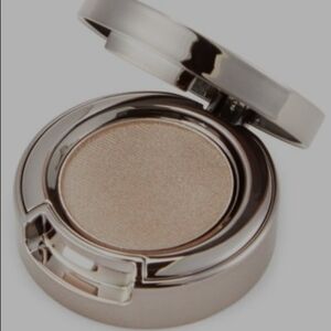 Urban Decay Eyeshadow - VERVE